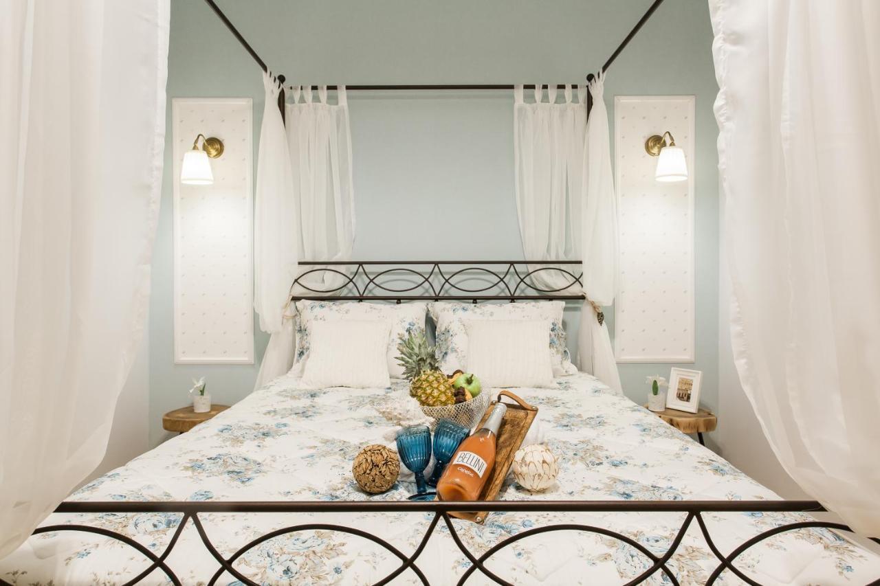 Syntagma Private Sweet Safe Double Rooms With Shared Bathroom Athens Exterior photo